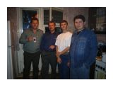Все на перекур

Просмотров: 1739
Комментариев: 