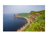 Название: Мыс Кузнецова
Фотоальбом: Полуостров Крильон
Категория: Природа
Фотограф: Tsygankov Yuriy

Время съемки/редактирования: 2021:07:26 20:19:48
Фотокамера: Canon - Canon EOS 6D
Диафрагма: f/8.0
Выдержка: 1/320
Фокусное расстояние: 17/1



Просмотров: 684
Комментариев: 0