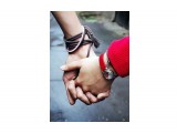 hand by hand

Просмотров: 3353
Комментариев: 0