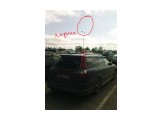 Название: к967ке легаси
Фотоальбом: солнешные
Категория: Авто, мото

Время съемки/редактирования: 2010:06:22 17:49:03
Фотокамера: Sony Ericsson - K770i
Диафрагма: f/2.5
Выдержка: 1/2500
Светочуствительность: 100

Описание: каринкО

Просмотров: 1357
Комментариев: 2
