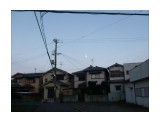 Название: Моя деревня
Фотоальбом: 2016_01_Япония
Категория: Туризм, путешествия

Просмотров: 501
Комментариев: 0