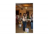 Название: 76
Фотоальбом: выставка клуба "Мяу" 19.06.2011
Категория: Животные

Время съемки/редактирования: 2011:06:19 19:06:37
Фотокамера: Canon - Canon EOS 1000D
Диафрагма: f/4.0
Выдержка: 1/60
Фокусное расстояние: 25/1
Светочуствительность: 400

Описание: Best IV перс Ника

Просмотров: 475
Комментариев: 0
