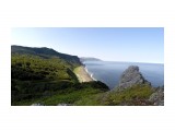 klnQhgOX4AA

Просмотров: 1043
Комментариев: 0