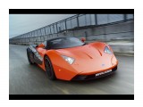 97825

Просмотров: 2069
Комментариев: 0