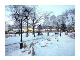 IMG_20170113_181542

Просмотров: 641
Комментариев: 