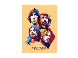 Pink Floyd_art_wl
Плакат Pink Floyd 

Просмотров: 1053
Комментариев: 