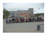 DSC06201

Просмотров: 681
Комментариев: 0