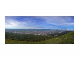 084-пан-к

Просмотров: 433
Комментариев: 0