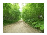 100_5251

Просмотров: 3506
Комментариев: 0