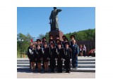 052-2

Просмотров: 809
Комментариев: 0