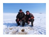 Название: SDC17197
Фотоальбом: РЫбалка,охота
Категория: Рыбалка, охота

Время съемки/редактирования: 2009:03:17 23:09:33
Фотокамера: SAMSUNG -  SAMSUNG WB500, WB510 / VLUU WB500 / SAMSUNG HZ10W
Диафрагма: f/7.5
Выдержка: 1/500
Фокусное расстояние: 43/10



Просмотров: 1000
Комментариев: 0