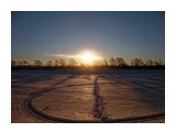 SAM_7124_DxO

Просмотров: 349
Комментариев: 0