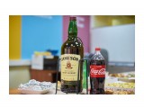 Название: _DSC5085
Фотоальбом: test
Категория: Разное
Фотограф: VictorV

Время съемки/редактирования: 2018:01:09 20:24:12
Фотокамера: SONY - DSLR-A900
Диафрагма: f/2.0
Выдержка: 1/320
Фокусное расстояние: 500/10



Просмотров: 459
Комментариев: 0