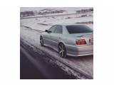Название: 3NSABO_3Hr4
Фотоальбом: Разное
Категория: Авто, мото

Просмотров: 527
Комментариев: 0