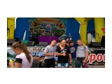 Наши 1

Просмотров: 2479
Комментариев: 