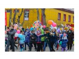 01-may-2016-1290

Просмотров: 159
Комментариев: 0
