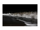 Ночью на море
Фотограф: vikirin

Просмотров: 1711
Комментариев: 0