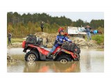 Снимаем на GoPro
Фотограф: Photohunter
"Suzuki Club Сахалин" представляет парный спринт "Jimny Battle #3"

Просмотров: 1174
Комментариев: 0
