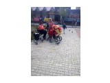 Название: свинство
Фотоальбом: Разное
Категория: Разное
Фотограф: fds

Фотокамера: Nokia - C2-06



Просмотров: 3742
Комментариев: 0
