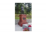 118-к

Просмотров: 472
Комментариев: 0