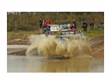К 621 ТУ
Фотограф: Photohunter
