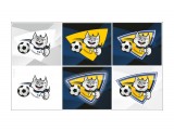 2012 / foot
Фотограф: © marka

Просмотров: 1618
Комментариев: 0