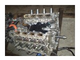 Название: PA290177
Фотоальбом: Lexus LS600h 2UR-FSE
Категория: Авто, мото

Время съемки/редактирования: 2010:10:29 00:01:39
Фотокамера: OLYMPUS IMAGING CORP.   - FE170,X760
Диафрагма: f/3.1
Выдержка: 1/30
Фокусное расстояние: 630/100
Светочуствительность: 125


Просмотров: 1490
Комментариев: 0