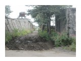 Дорога на пирс в Поронайс...
Дорога на пирс в Поронайске (1)

Просмотров: 2686
Комментариев: 0
