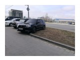 Название: IMG_20180510_100020
Фотоальбом: Поросята
Категория: Авто, мото

Время съемки/редактирования: 2018:05:10 10:00:21
Фотокамера: HUAWEI - EVA-DL00
Диафрагма: f/2.2
Выдержка: 1533000/1000000000
Фокусное расстояние: 4500/1000


Описание: Стоим на грядках вопреки всему...

Просмотров: 1045
Комментариев: 0