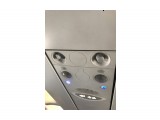QMkt9aJy2nY
Фотограф: MazdaVielside
Стыд и срам на борту самолета компании Аврора А319 VP-BUN рейс Сеул-Южно-Сахалинск

Просмотров: 684
Комментариев: 0