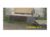 и вот так гуляем

Просмотров: 4629
Комментариев: 0