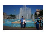 Владивосток
Фотограф: vikirin

Просмотров: 1000
Комментариев: 0