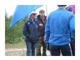 S7301043

Просмотров: 756
Комментариев: 0
