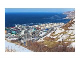 Невельск.
Фотограф: 7388PetVladVik

Просмотров: 4276
Комментариев: 0