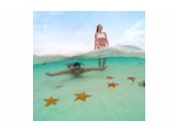 Название: Супер фото.
Фотоальбом: Двое
Категория: Люди

Просмотров: 827
Комментариев: 0