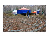 Название: IMG_4487
Фотоальбом: Поход на водопад Айхор октябрь 2012 г
Категория: Туризм, путешествия
Фотограф: Iran

Время съемки/редактирования: 2012:11:01 12:23:25
Фотокамера: Canon - Canon EOS 550D
Диафрагма: f/7.1
Выдержка: 1/50
Фокусное расстояние: 18/1



Просмотров: 350
Комментариев: 0