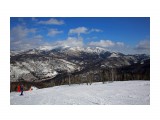 001-к

Просмотров: 713
Комментариев: 0