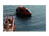 Владивосток
Фотограф: vikirin

Просмотров: 911
Комментариев: 0