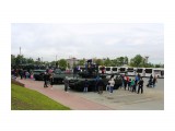 047-кJPG

Просмотров: 751
Комментариев: 0
