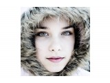 Black eyebrowes

Просмотров: 3145
Комментариев: 0
