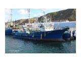 ОКЕАН-1.     (IMO  2636774,  MMSI  273414770,  CS UBVQ7).   Порт  Невельск.
Фотограф: 7388PetVladVik

Просмотров: 3141
Комментариев: 0