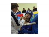 ТБ18

Просмотров: 2118
Комментариев: 0