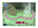 love is
x

Просмотров: 3161
Комментариев: 0
