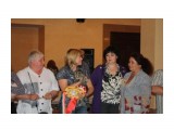 Название: 83
Фотоальбом: выставка клуба "Мяу" 19.06.2011
Категория: Животные

Время съемки/редактирования: 2011:06:19 19:08:30
Фотокамера: Canon - Canon EOS 1000D
Диафрагма: f/5.6
Выдержка: 1/60
Фокусное расстояние: 45/1
Светочуствительность: 400

Описание: Best of Best шотл.вислоухая Gamlet Tabias Vellaqe

Просмотров: 618
Комментариев: 0