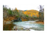 Название: DSC05006_новый размер
Фотоальбом: Лангери осенью 2012
Категория: Природа
Фотограф: В.Дейкин

Время съемки/редактирования: 2012:10:20 23:57:42
Фотокамера: SONY - DSLR-A580
Диафрагма: f/5.6
Выдержка: 1/60
Фокусное расстояние: 280/10



Просмотров: 3282
Комментариев: 0