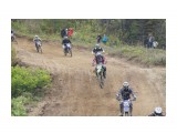 Мотокросс 12.06.2011

Просмотров: 3769
Комментариев: 0