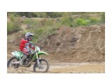 Мотокросс 12.06.2011

Просмотров: 4112
Комментариев: 0