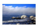***

Просмотров: 2995
Комментариев: 2