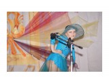 Отчетный концерт 2011г.

Просмотров: 3731
Комментариев: 0