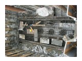 Dscn6249

Просмотров: 370
Комментариев: 0